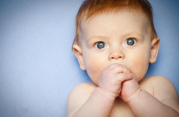 发声玩具对孩子的危害,宝宝的玩具慎重选择