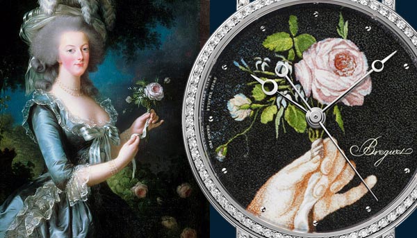 世界十大名表男,世界十大名表最新排名顺序