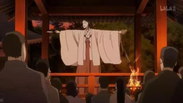 夏目友人帐第五季完结回顾，第六季，明年见！