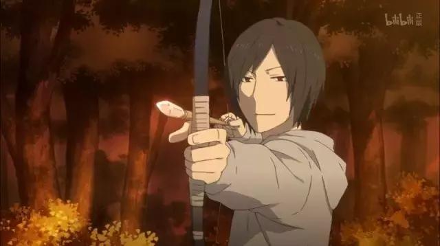 夏目友人帐第五季完结回顾，第六季，明年见！