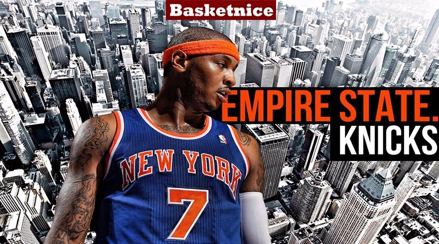 打球的时候手哪里是脏的,打球脏是在所难免的吗