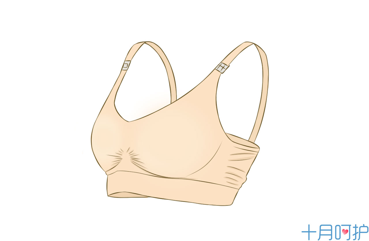 孕期反酸怎么缓解做什么运动,孕期如何解决胃反酸现象