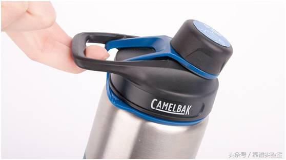 户外经典水壶推荐 (户外适合带什么运动水壶)