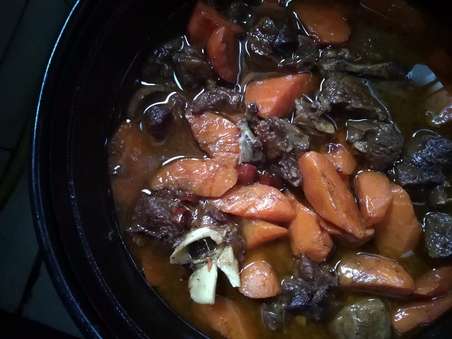 青年金属千元旗舰华为畅享6S测评