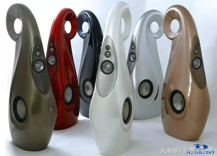 扬声器的选择,购买音响注意事项