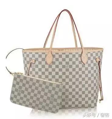 圣诞节购物清单大全,圣诞节购物指南请查收