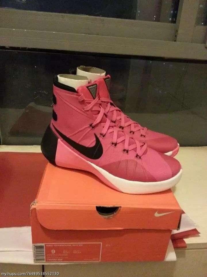 hd15和hd16哪个好,hd16和hd15哪个好