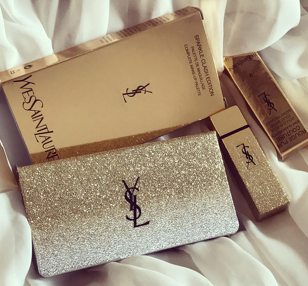 美炸天的评论,美炸天评论回复