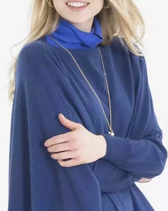 平安夜最好的礼物是家的温暖,平安夜的惊喜和仪式感礼物