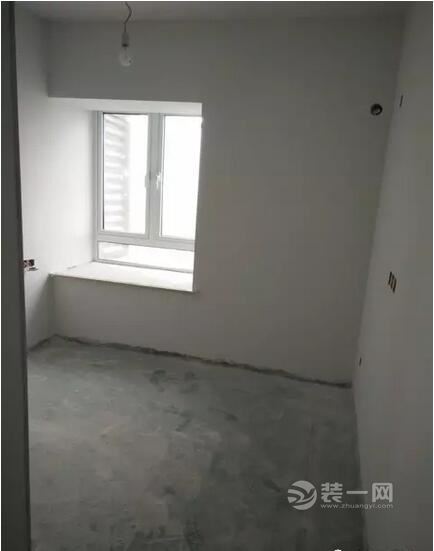 宁波简装装饰公司,宁波装修公司施工视频