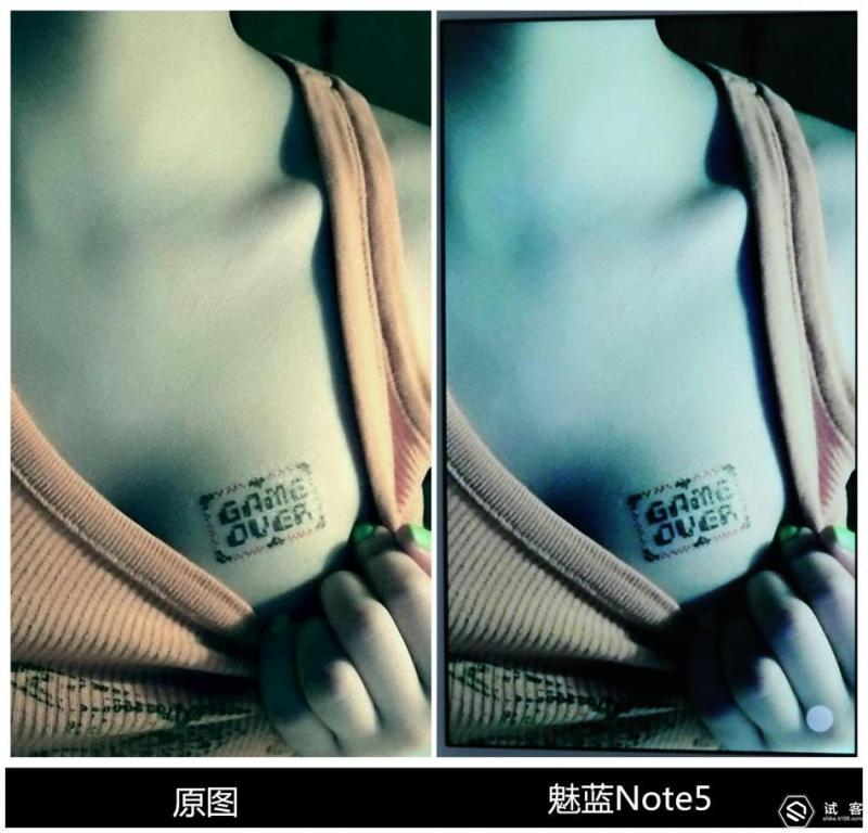 魅蓝note5王者荣耀,不足千元手机推荐