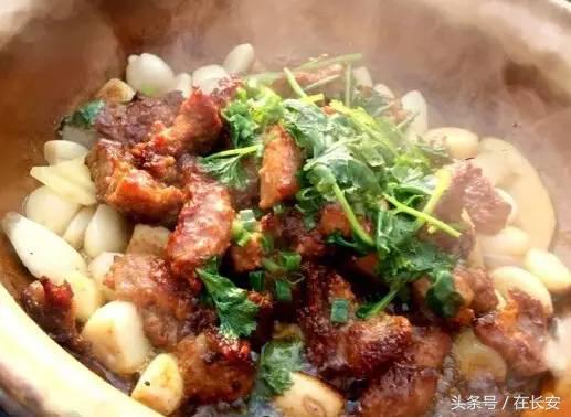 西安氛围感餐厅圣诞,西安圣诞主题餐厅