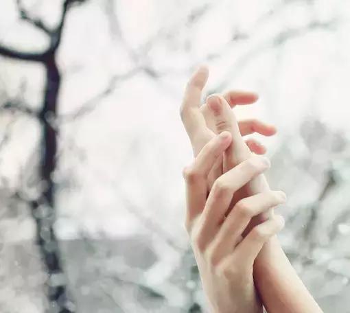 日本尿素10%护手霜,护手霜国货尿素霜