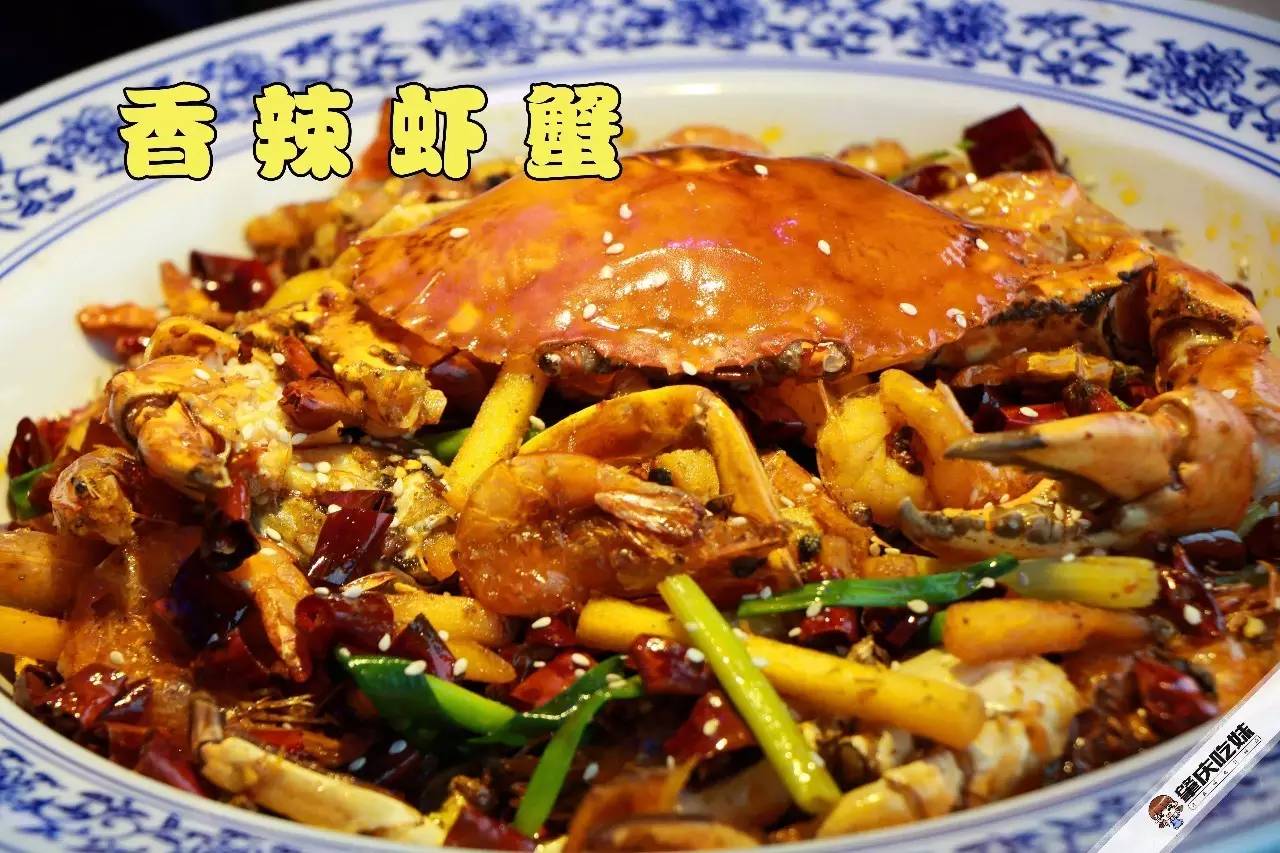 新年肇庆好吃的美食推荐,肇庆宵夜吃什么美食推荐