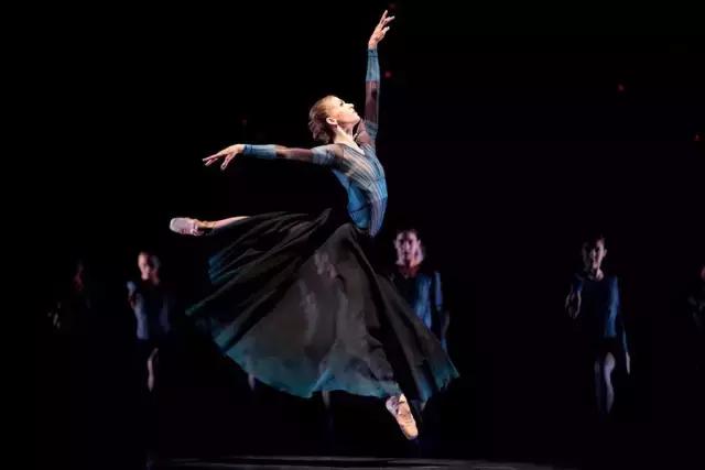 艺术教育好过吗,艺术教育也不好做了吗