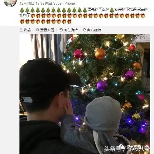 又到一年圣诞节完整视频,又到一年圣诞节