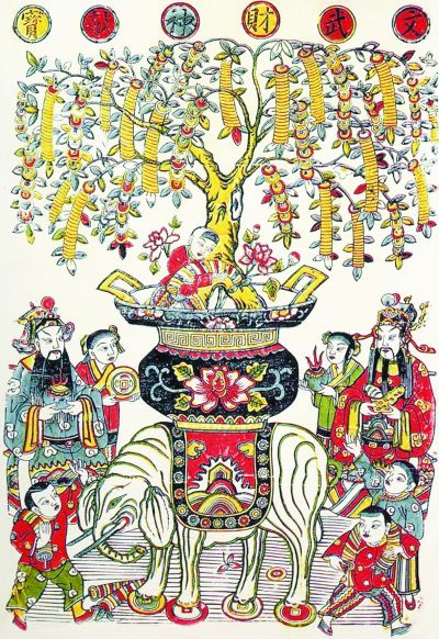 那些看似贵却很便宜的小礼物,那些看似贵其实普通的东西