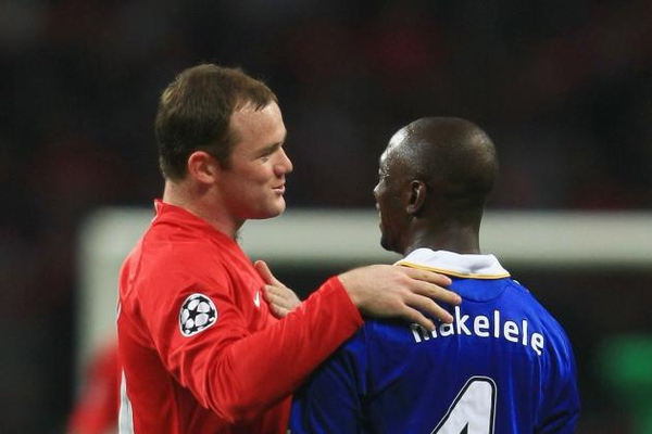 涨知识你所不知道的冷门小知识,涨知识足球