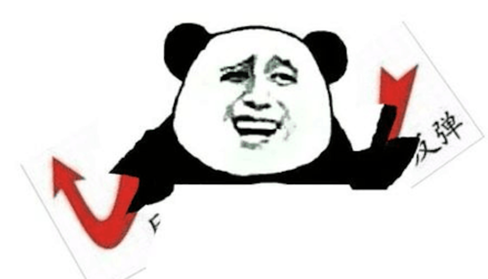 怎么对付后车开远光灯,强光手电对付后车远光灯