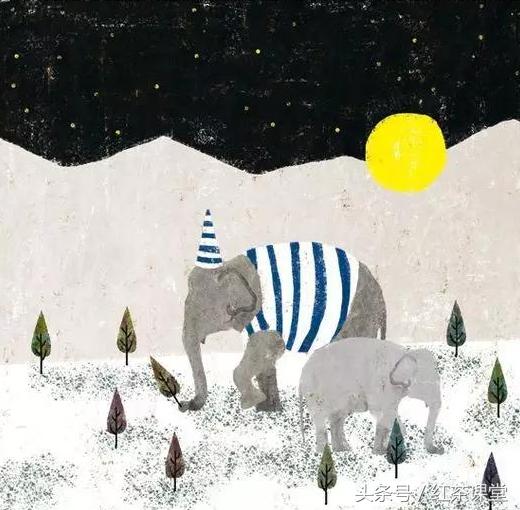 女性冬天喝些什么茶是最好的,女性冬天喝什么茶暖身最好