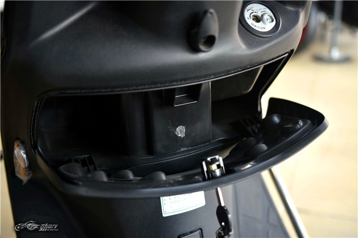 经得起考验的几款车型,万元内200cc巡航大踏板车推荐