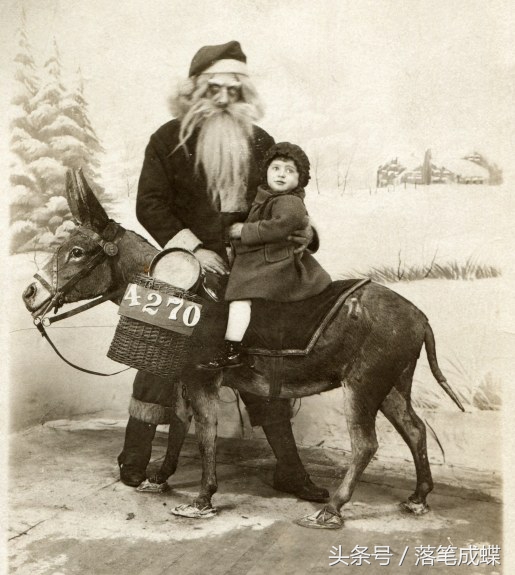 圣诞节到了圣诞老人要送15份礼物,圣诞节到圣诞老人准备好礼物了吗