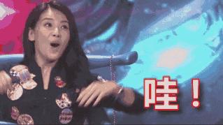 快来领取你的圣诞礼物朋友圈,你有一份圣诞礼物请查收三张图