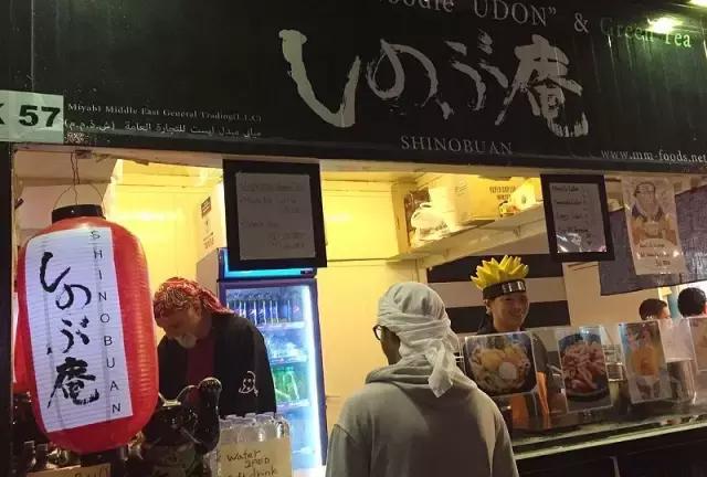 免签出境游推荐,春节海外免签旅游推荐