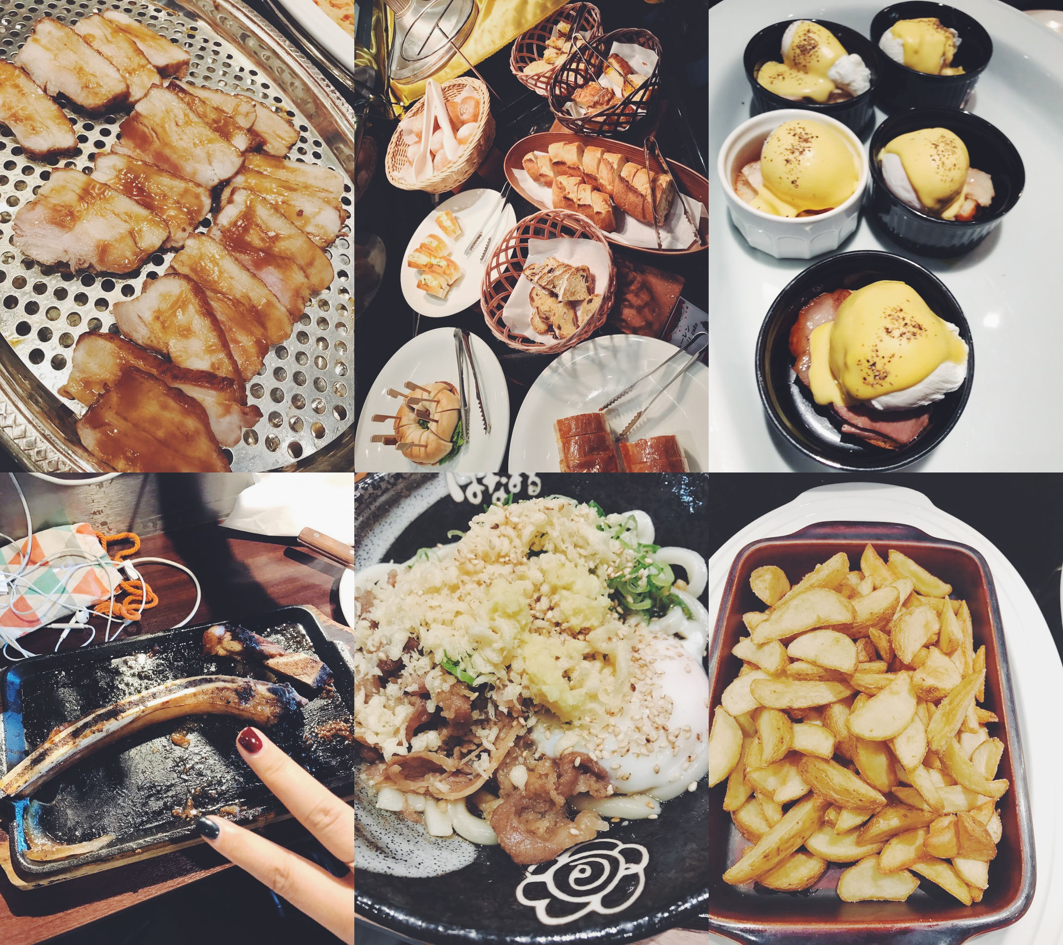 老单告诉你在日本7天花100万RMB是什么样的体验?文末有礼