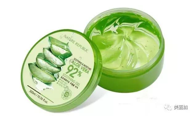 卖断货的面霜,卖到断货的明星同款商品