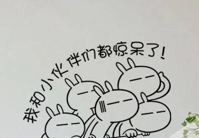 旅游签证入关遣返问题,出国旅游被遣返的真实原因