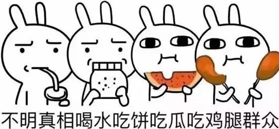 学习驾驶证明有效期不足六个月,学习驾驶证明的有效时间