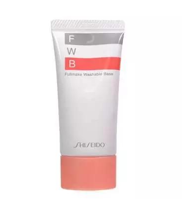 赖床神器推荐,早上起床不用洗头的神器