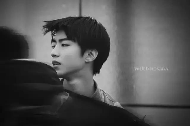 为什么这么多人脱粉tfboys,tfboys为什么这么多人在看