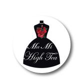 国产婴儿米粉重金属超标,国产米粉含铁高