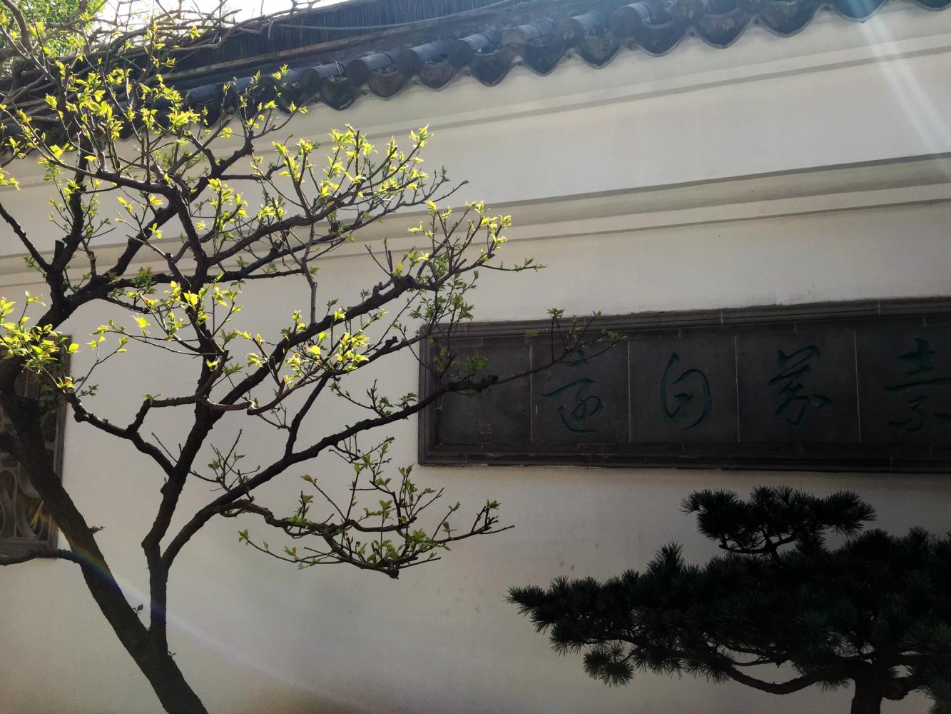 澶粨鍗楀洯鍘嗗彶鑳屾櫙,鍥捐澶粨鍘嗗彶