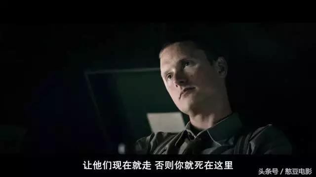 还在*拜参**“*国靖**神社”的日本人，真该好好看看这部电影！