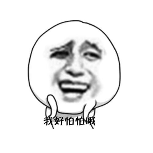 孕妇头发怎么老是掉 (头发一抓就掉一把怎么回事)