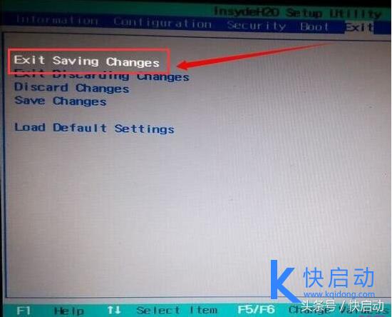 联想昭阳e42-80怎么进入bios设置,联想电脑bios中bootmode不能设置