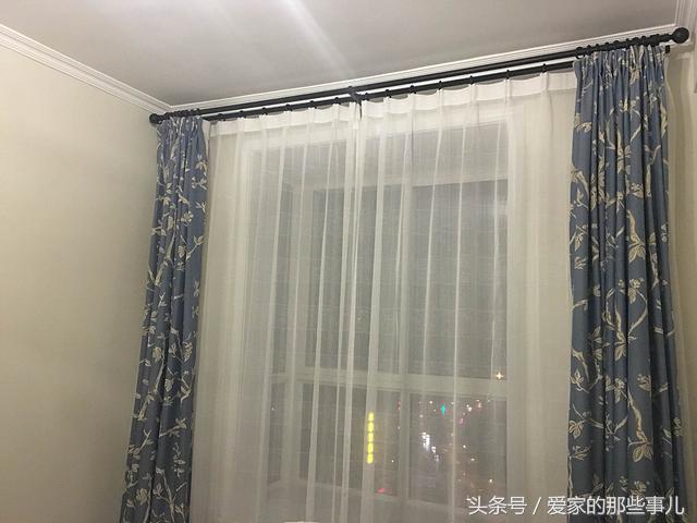 美式夜晚特别美你愿意陪伴我一起欣赏吗无法忘怀的事