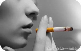 皮肤暗黄怎么改善美白,皮肤有斑暗黄怎么改善