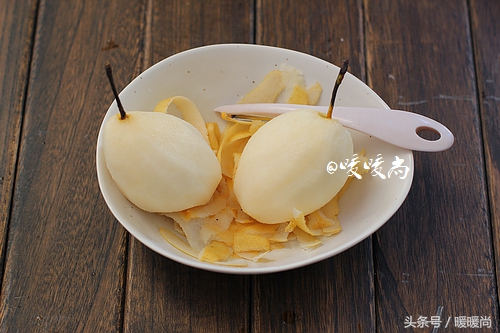 圣诞红酒热饮,教你煮圣诞热红酒