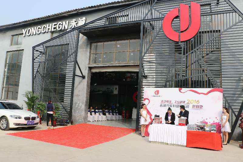 宝马的互联驾驶服务收费吗,宝马互联驾驶如何变更车主