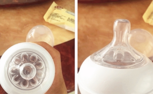 待产奶瓶哪种最好用,待产孕妈如何选择奶瓶