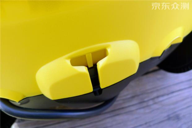 德国家庭好用的生活用品,凯驰蒸汽清洁机什么型号好用