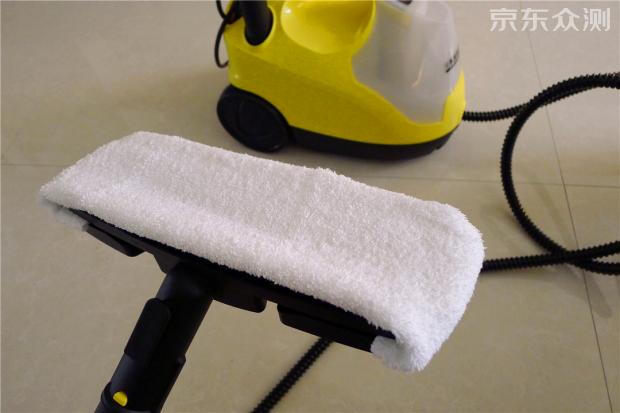 德国家庭好用的生活用品,凯驰蒸汽清洁机什么型号好用