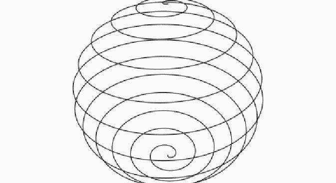 他被纳粹*害迫**,“玩拼图”玩出诺贝尔奖,打脸《Nature》