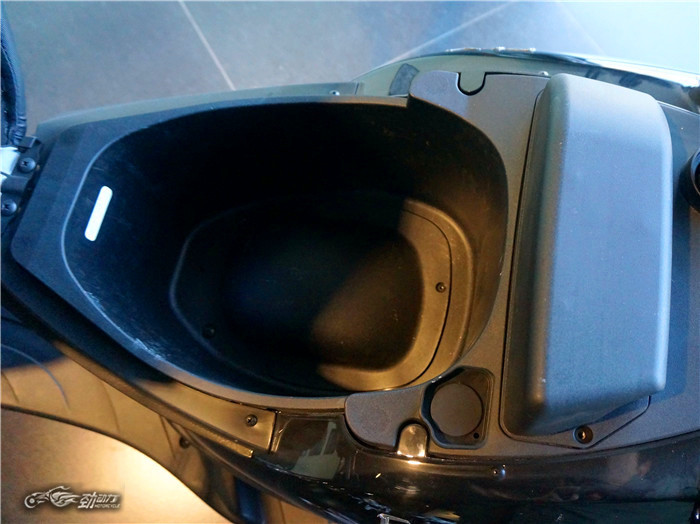 经得起考验的几款车型,万元内200cc巡航大踏板车推荐