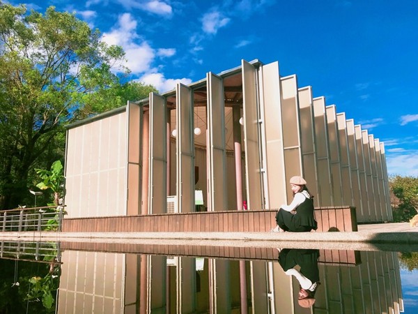 男友请收藏！够哄女友一整年的全台美拍约会懒人包