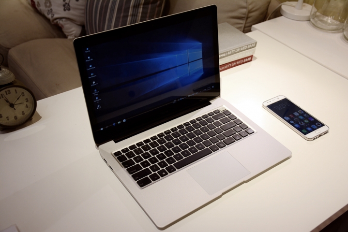 小米笔记本为什么这么贵,小米笔记本值得购买的三个原因